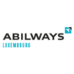 ABILWAYS Luxembourg