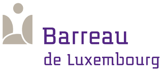 Barreau du luxembourg IFE